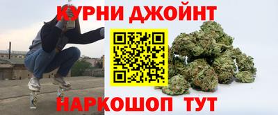 спиды Ачхой-Мартан